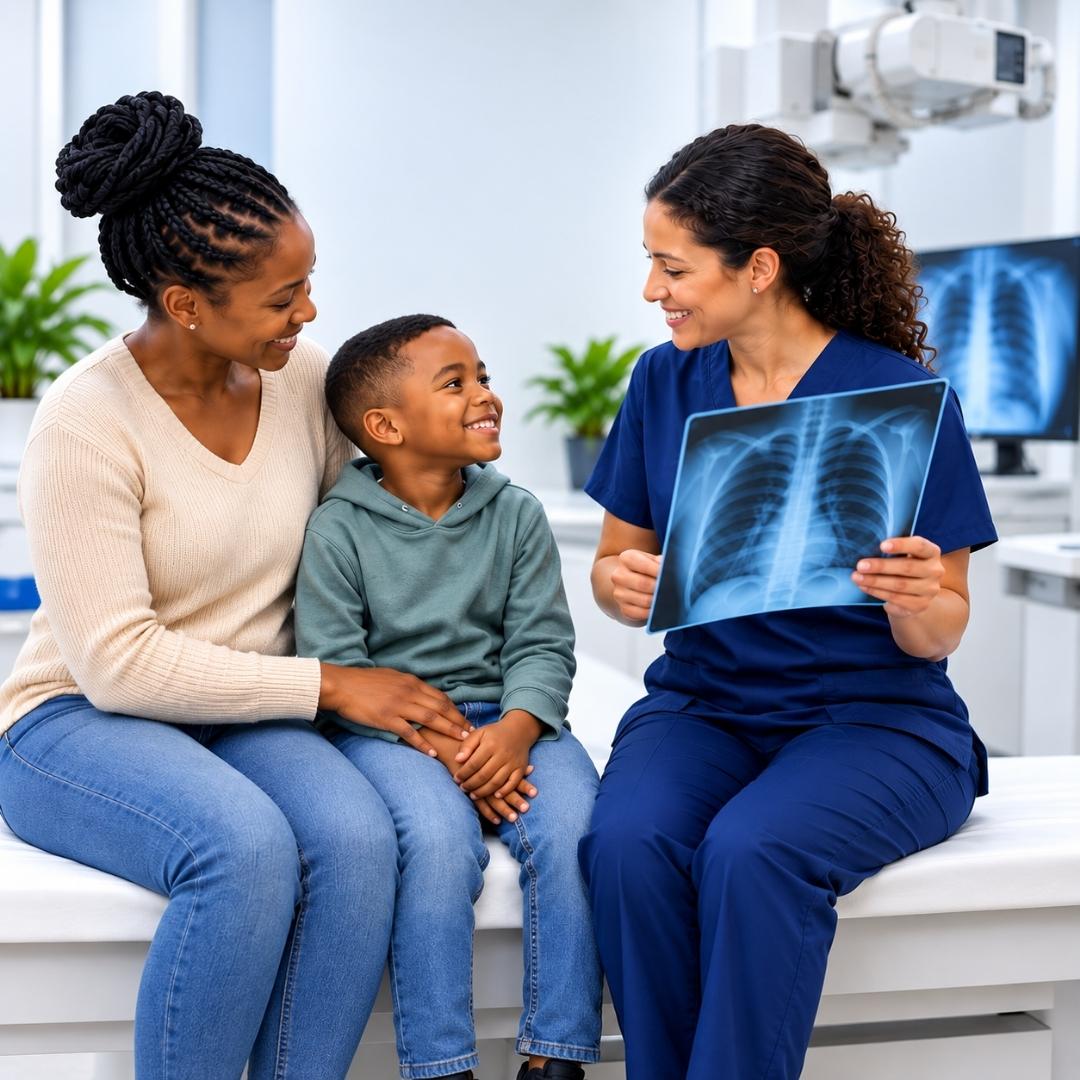 child-x-rays-mitchells-plain