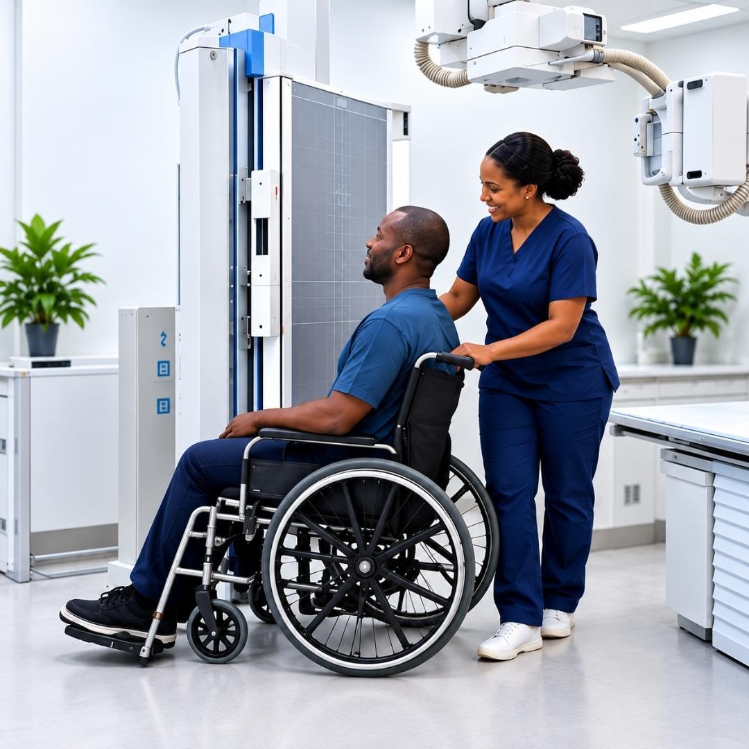 x-rays-for-disabled